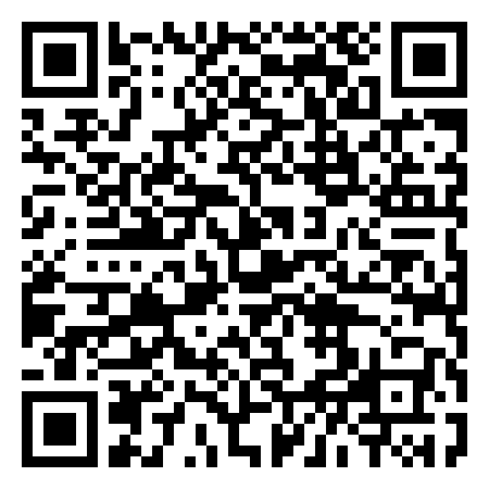 QR Code de Maison Saint Hervé