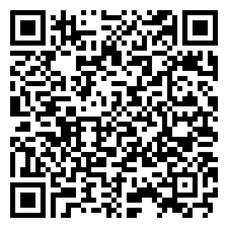 QR Code de Sense Steg