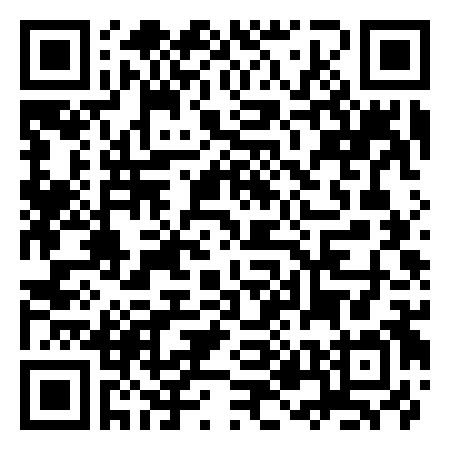 QR Code de Sheffield Cable Waterski & Aqua Park