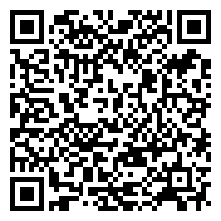 QR Code de Sentier dunaire