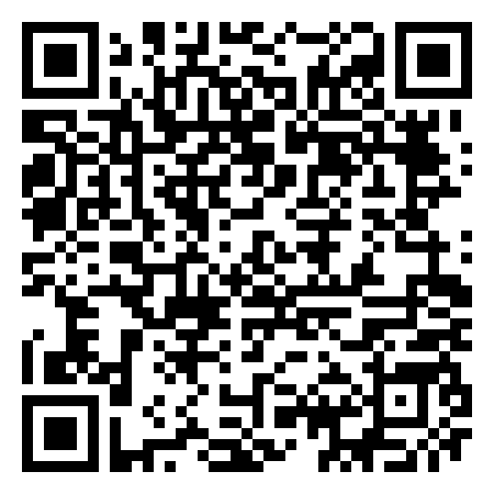 QR Code de Cantley Park Playground