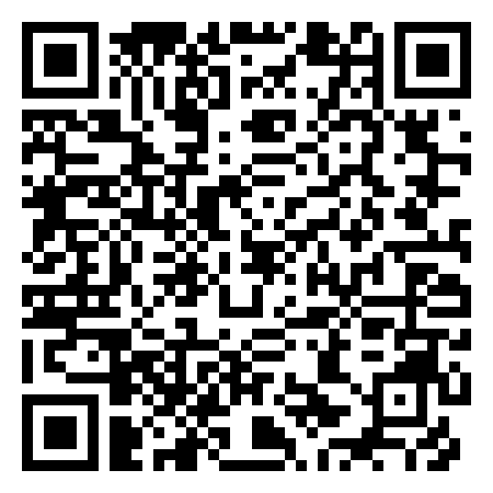 QR Code de Mosley Common Play Area