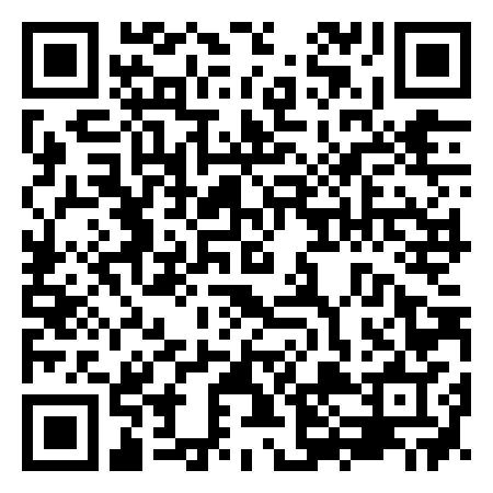 QR Code de Porlock Recreation Ground