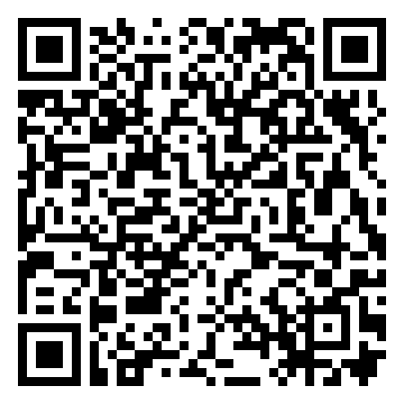 QR Code de Allee couverte de kerlano