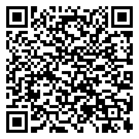 QR Code de Piscine Dunois