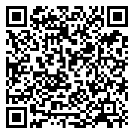 QR Code de Boscone Della Mesola