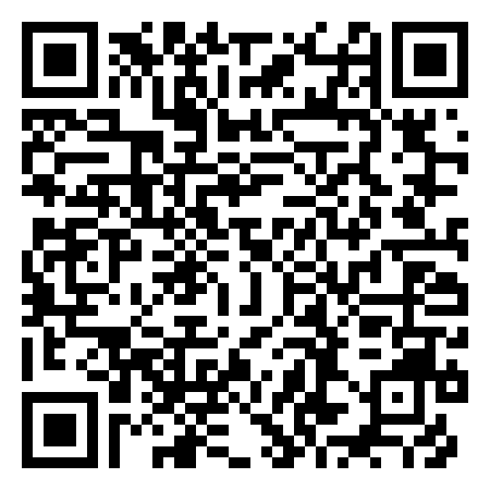 QR Code de Sugarwell Hill Park