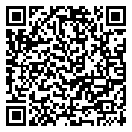 QR Code de Sunbury Park