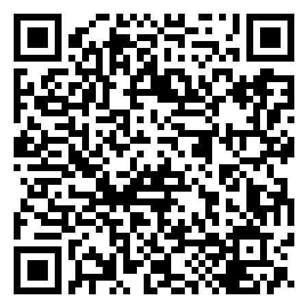 QR Code de Il Parco di Siria