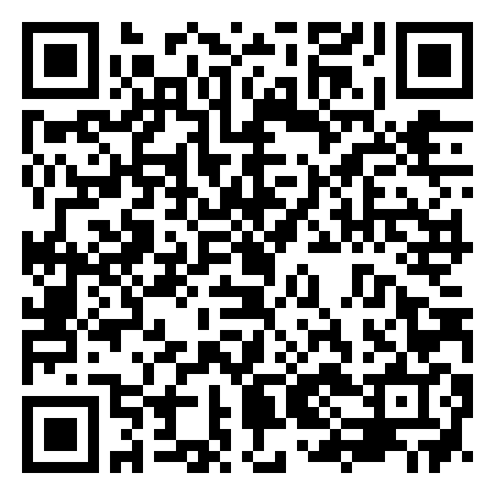 QR Code de Selectour - Soleil Voyages