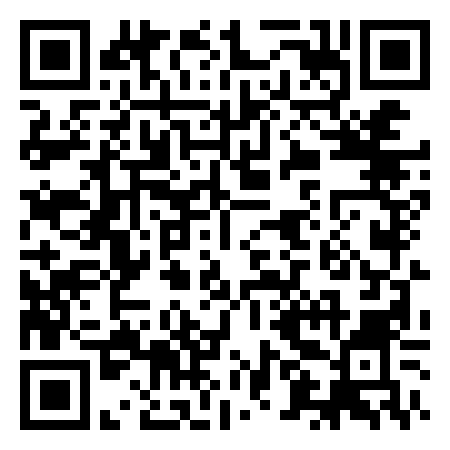 QR Code de Golden Lane Tennis Courts