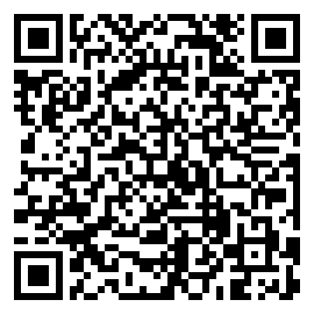 QR Code de Recinto dei rinoceronti