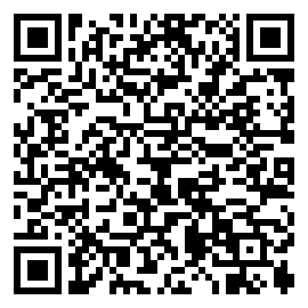 QR Code de Nittel panorama spot