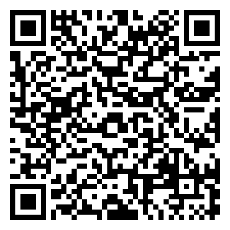 QR Code de City Church Birmingham