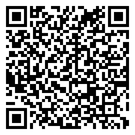 QR Code de Kadampa Meditation Centre Birmingham