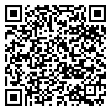 QR Code de Saint Matthews Church