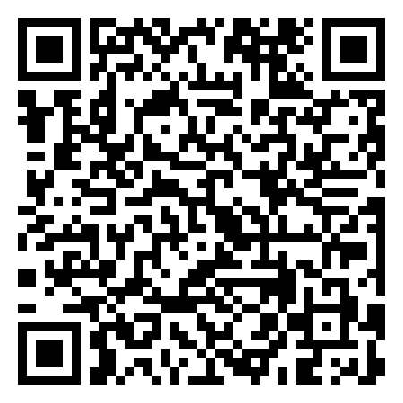 QR Code de Bibliothèque