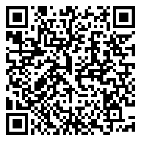 QR Code de Beta Ricambi Arena