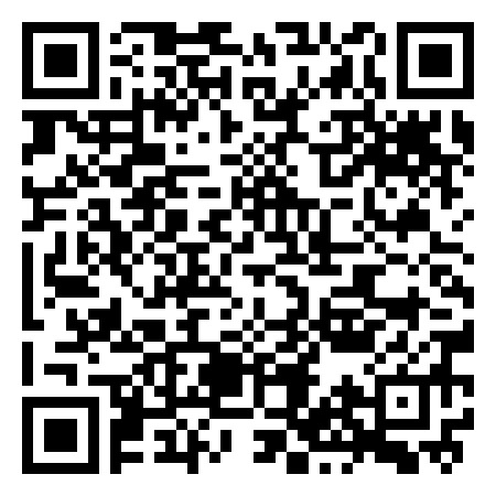 QR Code de Bibliothèque de Théâtre Armand Gatti