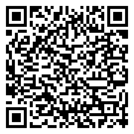 QR Code de Penny Crescent Play Area