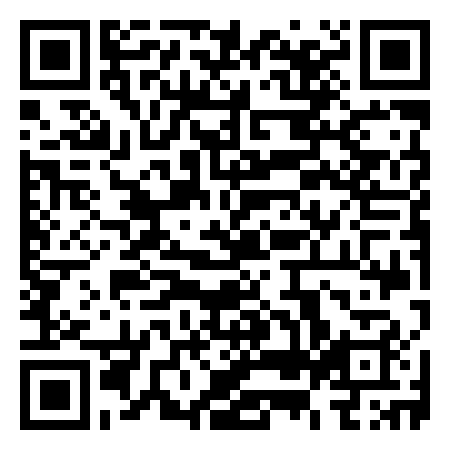 QR Code de Intercuba Service