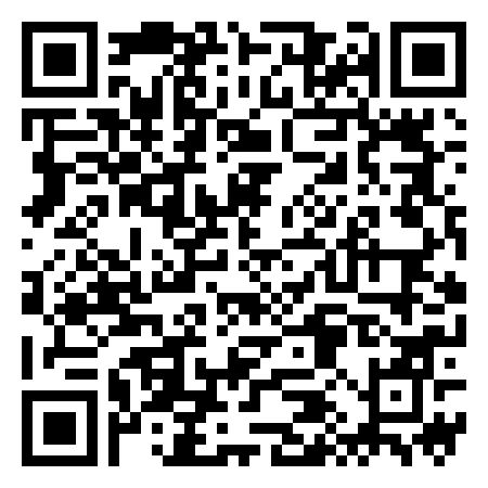 QR Code de Arthur Newbery Park