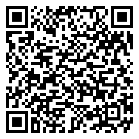 QR Code de Villa romana Capo di Massa