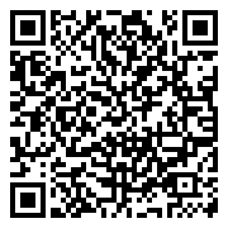 QR Code de Klettergarten Schwarzwasser