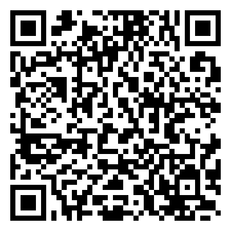 QR Code de Sandcastle Waterpark