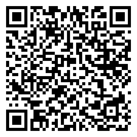 QR Code de Le canal de Berry Ã  vélo