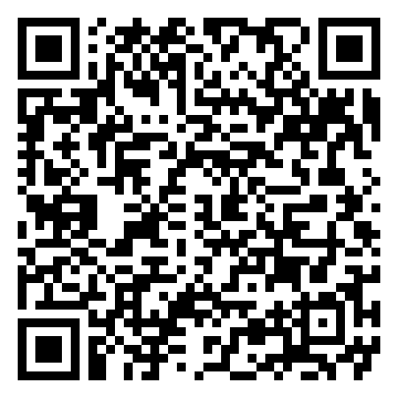 QR Code de Atelier Imagine