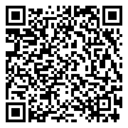 QR Code de Lac de La Gimone