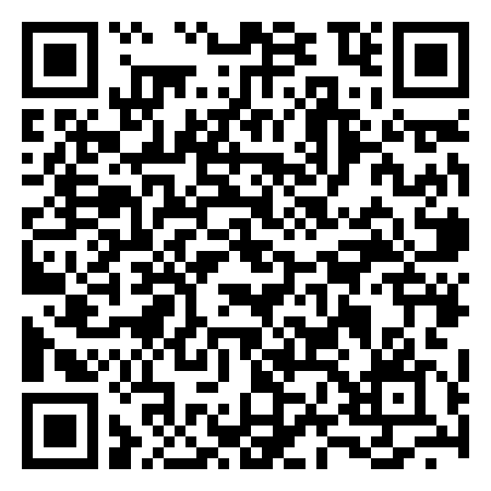 QR Code de Victoria Mill Park