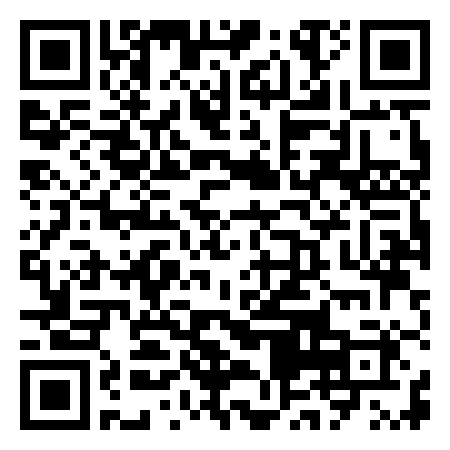 QR Code de Grand tronc arbre