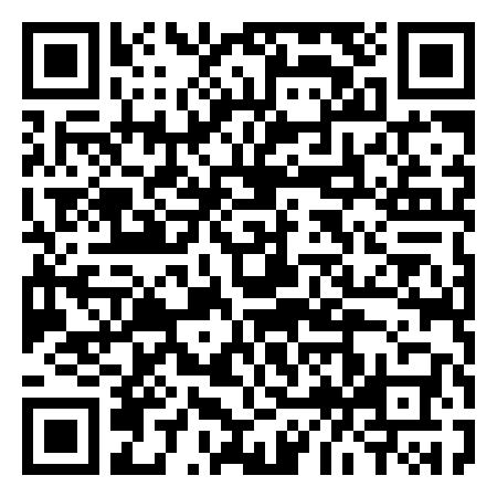 QR Code de Jagdhaus Talmatt