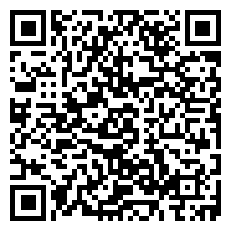 QR Code de Suffolk Escape Academy