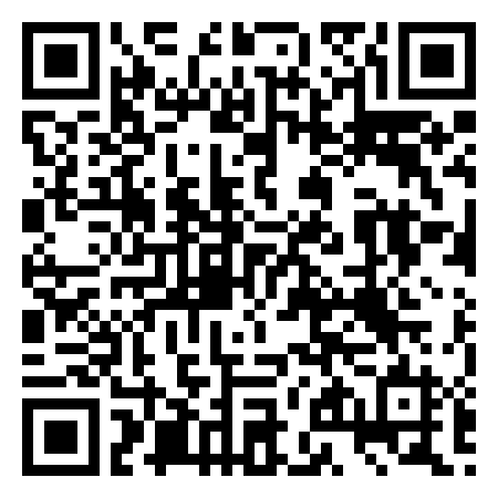 QR Code de Terrain de football