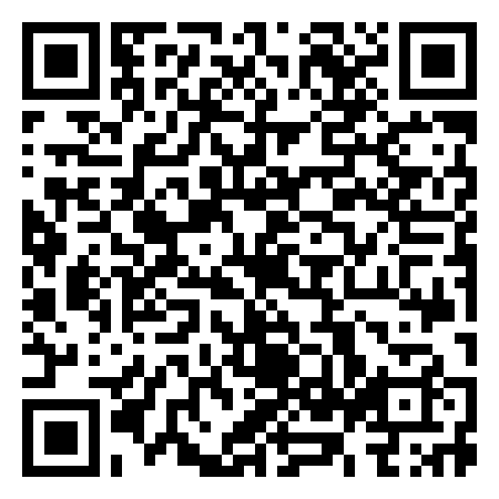 QR Code de Christ & Holy Trinity Episcopal Church