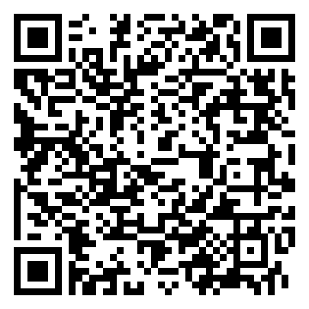 QR Code de Addington Square