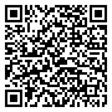 QR Code de Ettelbruck - Um Kalléksuewen