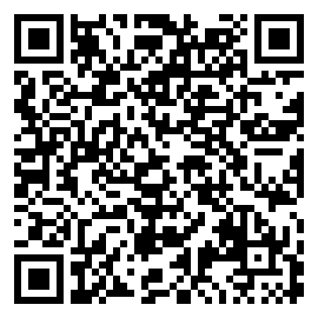 QR Code de L'Aventure