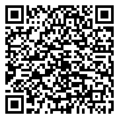 QR Code de Imperial Camel Corps Memorial