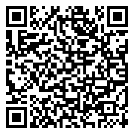 QR Code de ODEON Exeter