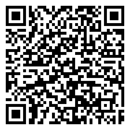 QR Code de St. Mary the Virgin Church  Caterham