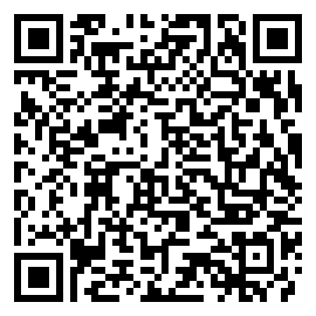 QR Code de The Brompton Gallery