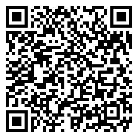 QR Code de Pré aux vaches - Fête foraine