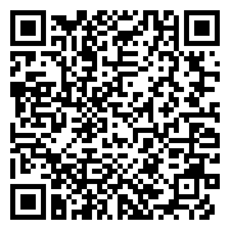 QR Code de Chiltern Green Play Park