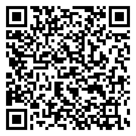 QR Code de Savoy