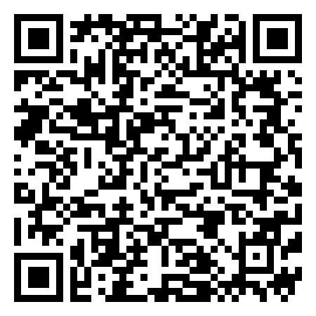 QR Code de Cleveland Salt Works Wall