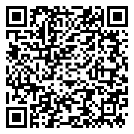 QR Code de Giardini pista di atletica